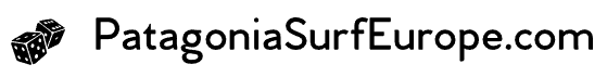 PatagoniaSurfEurope.com – Betting Odds